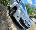 Белый Рено 5, объемом двигателя 1.5 л и пробегом 400 тыс. км за 5794 $, фото 6 на Automoto.ua