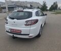 Білий Рено 5, об'ємом двигуна 1 л та пробігом 250 тис. км за 7018 $, фото 2 на Automoto.ua