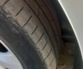 Білий Рено 5, об'ємом двигуна 1.2 л та пробігом 212 тис. км за 7000 $, фото 16 на Automoto.ua
