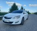 Білий Рено 5, об'ємом двигуна 1.2 л та пробігом 212 тис. км за 7000 $, фото 1 на Automoto.ua