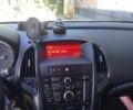 Білий Рено 5, об'ємом двигуна 1.2 л та пробігом 212 тис. км за 7000 $, фото 17 на Automoto.ua