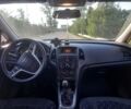 Білий Рено 5, об'ємом двигуна 1.2 л та пробігом 212 тис. км за 7000 $, фото 9 на Automoto.ua
