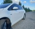 Білий Рено 5, об'ємом двигуна 1.2 л та пробігом 212 тис. км за 7000 $, фото 3 на Automoto.ua