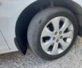 Білий Рено 5, об'ємом двигуна 1.2 л та пробігом 212 тис. км за 7000 $, фото 14 на Automoto.ua