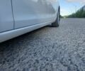 Білий Рено 5, об'ємом двигуна 1.2 л та пробігом 212 тис. км за 7000 $, фото 10 на Automoto.ua