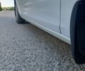 Білий Рено 5, об'ємом двигуна 1.2 л та пробігом 212 тис. км за 7000 $, фото 13 на Automoto.ua