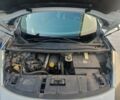 Белый Рено 5, объемом двигателя 1.5 л и пробегом 290 тыс. км за 7981 $, фото 14 на Automoto.ua