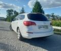 Білий Рено 5, об'ємом двигуна 1.2 л та пробігом 212 тис. км за 7000 $, фото 5 на Automoto.ua