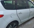 Белый Рено 5, объемом двигателя 1.5 л и пробегом 290 тыс. км за 7981 $, фото 2 на Automoto.ua