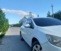 Білий Рено 5, об'ємом двигуна 1.2 л та пробігом 212 тис. км за 7000 $, фото 4 на Automoto.ua