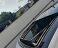 Белый Рено 5, объемом двигателя 1.5 л и пробегом 290 тыс. км за 7981 $, фото 16 на Automoto.ua