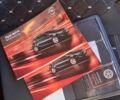 Білий Рено 5, об'ємом двигуна 1.2 л та пробігом 212 тис. км за 7000 $, фото 15 на Automoto.ua