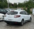 Белый Рено 5, объемом двигателя 1.5 л и пробегом 284 тыс. км за 6212 $, фото 1 на Automoto.ua