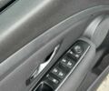Белый Рено 5, объемом двигателя 1.5 л и пробегом 284 тыс. км за 6212 $, фото 8 на Automoto.ua