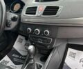 Белый Рено 5, объемом двигателя 1.5 л и пробегом 284 тыс. км за 6212 $, фото 6 на Automoto.ua