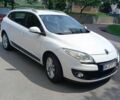 Белый Рено 5, объемом двигателя 1.5 л и пробегом 247 тыс. км за 7800 $, фото 1 на Automoto.ua