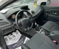 Белый Рено 5, объемом двигателя 1.5 л и пробегом 284 тыс. км за 6212 $, фото 9 на Automoto.ua