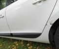 Белый Рено 5, объемом двигателя 1.5 л и пробегом 267 тыс. км за 6499 $, фото 5 на Automoto.ua