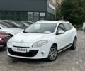 Белый Рено 5, объемом двигателя 1.5 л и пробегом 284 тыс. км за 6200 $, фото 1 на Automoto.ua
