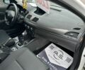 Белый Рено 5, объемом двигателя 1.5 л и пробегом 284 тыс. км за 6212 $, фото 5 на Automoto.ua