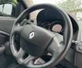 Белый Рено 5, объемом двигателя 1.5 л и пробегом 284 тыс. км за 6212 $, фото 7 на Automoto.ua