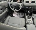 Белый Рено 5, объемом двигателя 1.5 л и пробегом 284 тыс. км за 6212 $, фото 2 на Automoto.ua