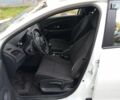 Белый Рено 5, объемом двигателя 1.5 л и пробегом 267 тыс. км за 6499 $, фото 9 на Automoto.ua