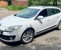 Белый Рено 5, объемом двигателя 1.5 л и пробегом 247 тыс. км за 7800 $, фото 4 на Automoto.ua