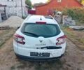 Белый Рено 5, объемом двигателя 1.5 л и пробегом 267 тыс. км за 2600 $, фото 1 на Automoto.ua