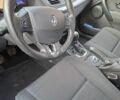 Белый Рено 5, объемом двигателя 1.5 л и пробегом 194 тыс. км за 8309 $, фото 13 на Automoto.ua