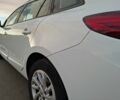 Белый Рено 5, объемом двигателя 1.5 л и пробегом 194 тыс. км за 8309 $, фото 11 на Automoto.ua