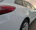 Белый Рено 5, объемом двигателя 1.5 л и пробегом 194 тыс. км за 8309 $, фото 12 на Automoto.ua