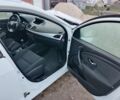 Белый Рено 5, объемом двигателя 1.5 л и пробегом 267 тыс. км за 2600 $, фото 3 на Automoto.ua