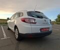 Белый Рено 5, объемом двигателя 1.5 л и пробегом 194 тыс. км за 8309 $, фото 5 на Automoto.ua