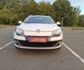 Белый Рено 5, объемом двигателя 1.5 л и пробегом 194 тыс. км за 8309 $, фото 1 на Automoto.ua