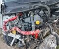 Белый Рено 5, объемом двигателя 1.5 л и пробегом 267 тыс. км за 2600 $, фото 5 на Automoto.ua