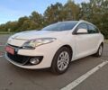 Белый Рено 5, объемом двигателя 1.5 л и пробегом 194 тыс. км за 8309 $, фото 2 на Automoto.ua
