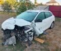 Белый Рено 5, объемом двигателя 1.5 л и пробегом 267 тыс. км за 2600 $, фото 7 на Automoto.ua