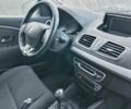 Белый Рено 5, объемом двигателя 1.5 л и пробегом 267 тыс. км за 2600 $, фото 6 на Automoto.ua