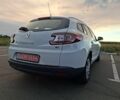 Белый Рено 5, объемом двигателя 1.5 л и пробегом 194 тыс. км за 8309 $, фото 6 на Automoto.ua
