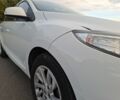Белый Рено 5, объемом двигателя 1.5 л и пробегом 194 тыс. км за 8309 $, фото 9 на Automoto.ua