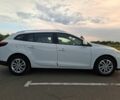 Белый Рено 5, объемом двигателя 1.5 л и пробегом 194 тыс. км за 8309 $, фото 8 на Automoto.ua