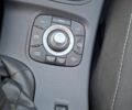 Белый Рено 5, объемом двигателя 1.5 л и пробегом 194 тыс. км за 8309 $, фото 18 на Automoto.ua