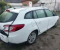 Белый Рено 5, объемом двигателя 1.5 л и пробегом 267 тыс. км за 2600 $, фото 2 на Automoto.ua