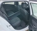 Белый Рено 5, объемом двигателя 1.5 л и пробегом 267 тыс. км за 2600 $, фото 4 на Automoto.ua