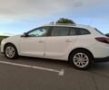 Белый Рено 5, объемом двигателя 1.5 л и пробегом 194 тыс. км за 8309 $, фото 4 на Automoto.ua