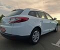 Белый Рено 5, объемом двигателя 1.5 л и пробегом 194 тыс. км за 8309 $, фото 7 на Automoto.ua