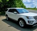 Білий Рено 5, об'ємом двигуна 3.5 л та пробігом 199 тис. км за 18500 $, фото 1 на Automoto.ua