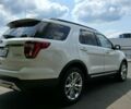 Білий Рено 5, об'ємом двигуна 3.5 л та пробігом 199 тис. км за 18500 $, фото 2 на Automoto.ua