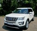 Білий Рено 5, об'ємом двигуна 3.5 л та пробігом 199 тис. км за 18500 $, фото 1 на Automoto.ua